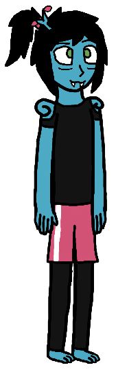 Kuroki Explore Tumblr Posts And Blogs Tumgir