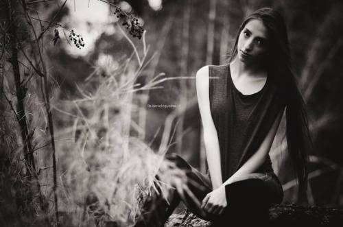 Buenos días  #Temuco #book #nature #girl #beautiful #portrait #followme #bella #beauty #sesio