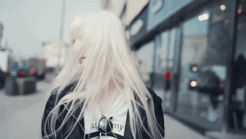 Kiker Chan Explore Tumblr Posts And Blogs Tumgir