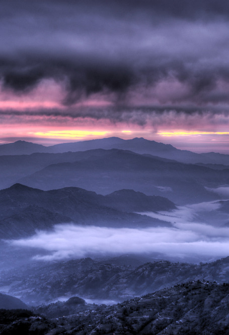 strove:  greed:  This is such a beautiful view.   **ACTIVE PERSONAL BLOG!**