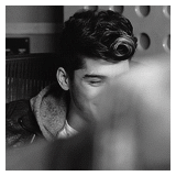 zedmaliks:  your hand fits in mine like it’s made just for me but bear this in