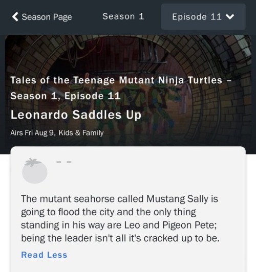 Episode Synopsis For All The 12 Episodes !!