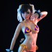 viewingguy:cosplaygodess:😍