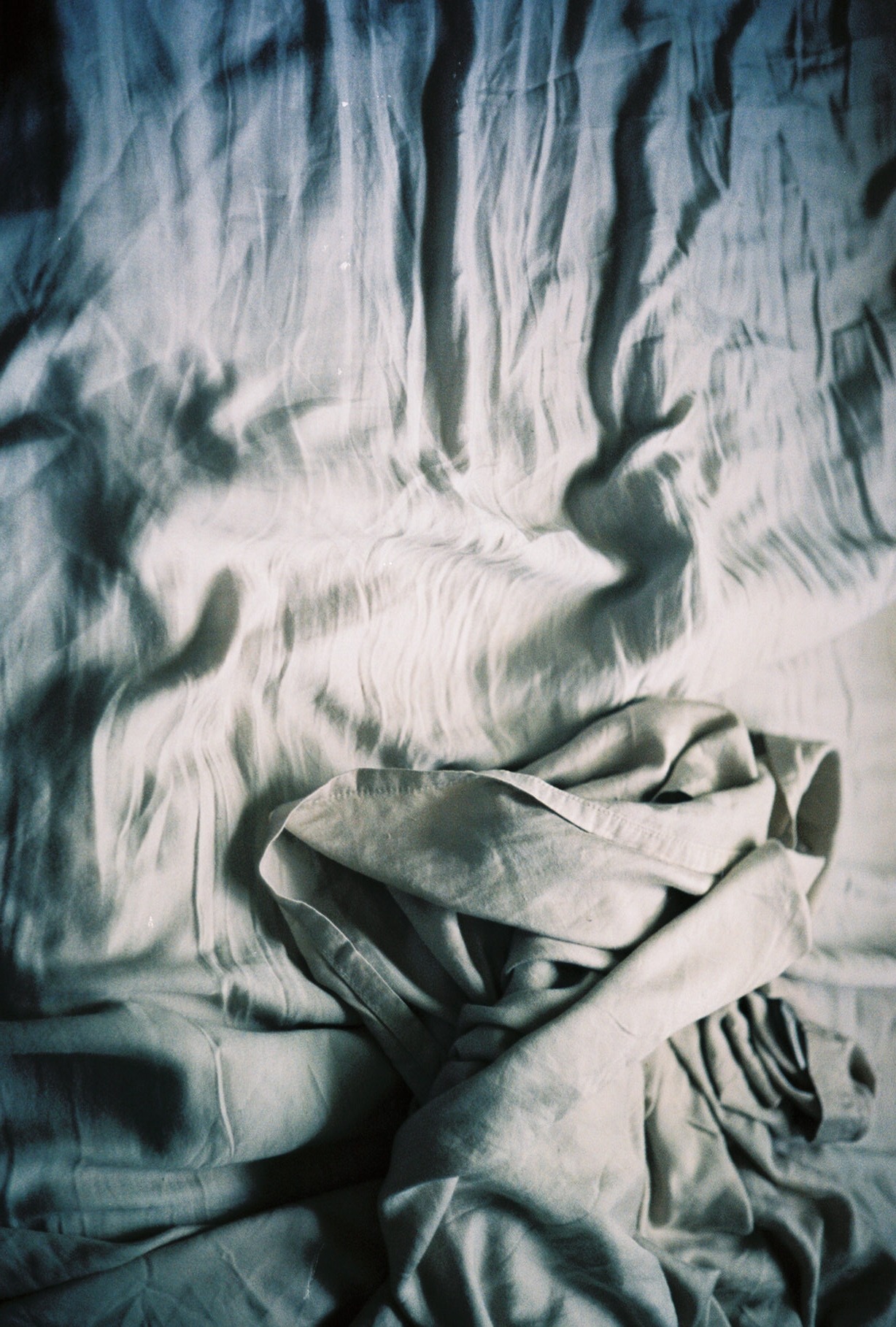 stokedashell:  more here