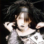 princegrotesque