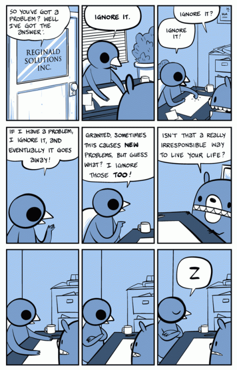 pleatedjeans: nedroid Oh Beartato&hellip;