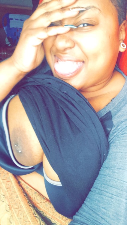 daanomaly:  theboudoirbunny2k7:  Good morning tumblr. Just wanted to give my chubby a little room to flourish.  Good morning @theboudoirbunny2k7 