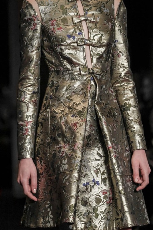 Erdem Fall 2014