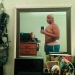 elijahneshonee: