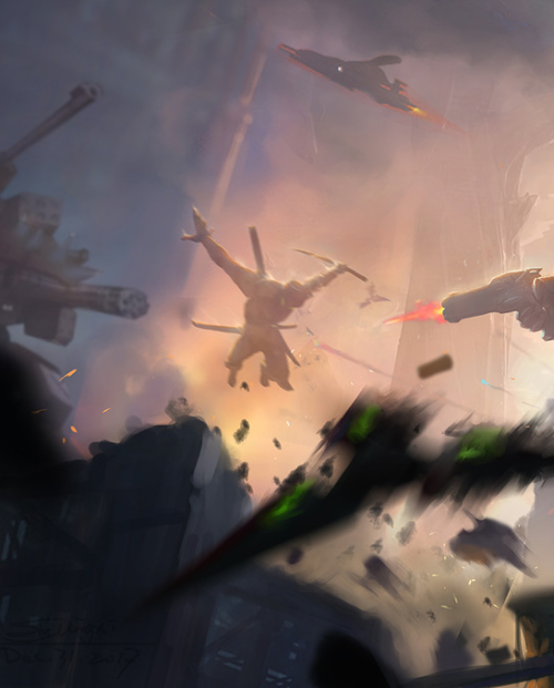 games-frontier:Source