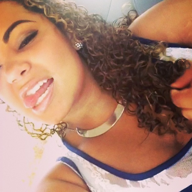 riahhf:  :P