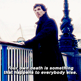 thegifsource:20/365 gifsets in 2017