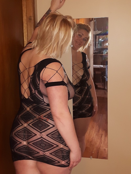 bbw-blondehotwife:  Please reblog!!!! adult photos