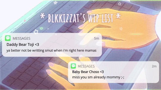 Tumblr media
