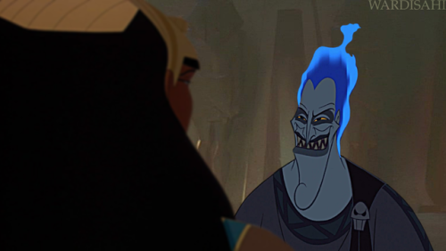 Tuya Dreamworks Animation Wiki Fandom