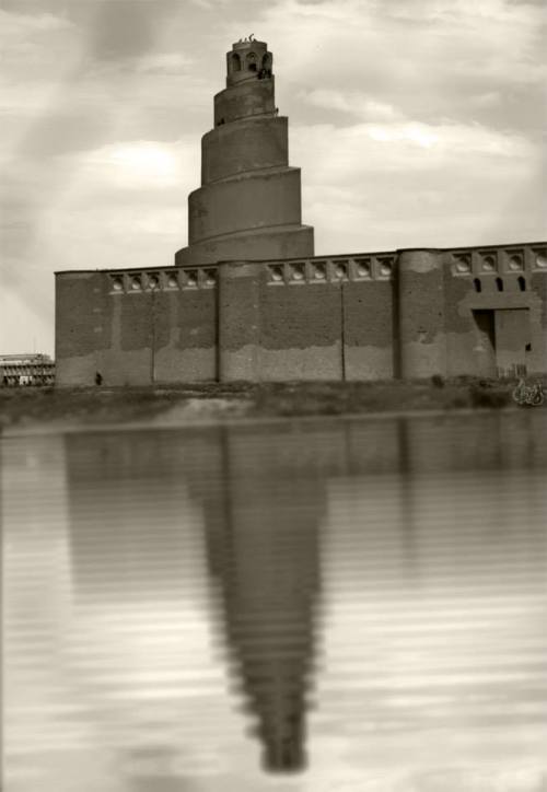 https://gazwanalkhwam.tumblr.com/post/85963474561
