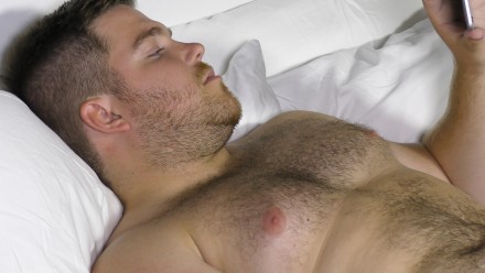 bearsaffair:  thebearbelow:  Such a cutie   Wow