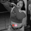 rayitodesolmari1