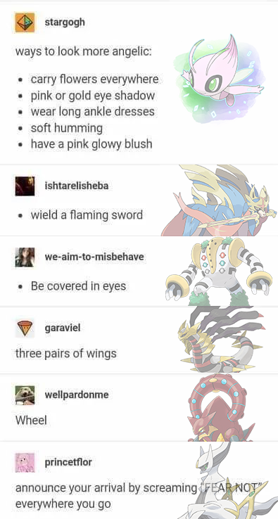 Has This Been Done Before