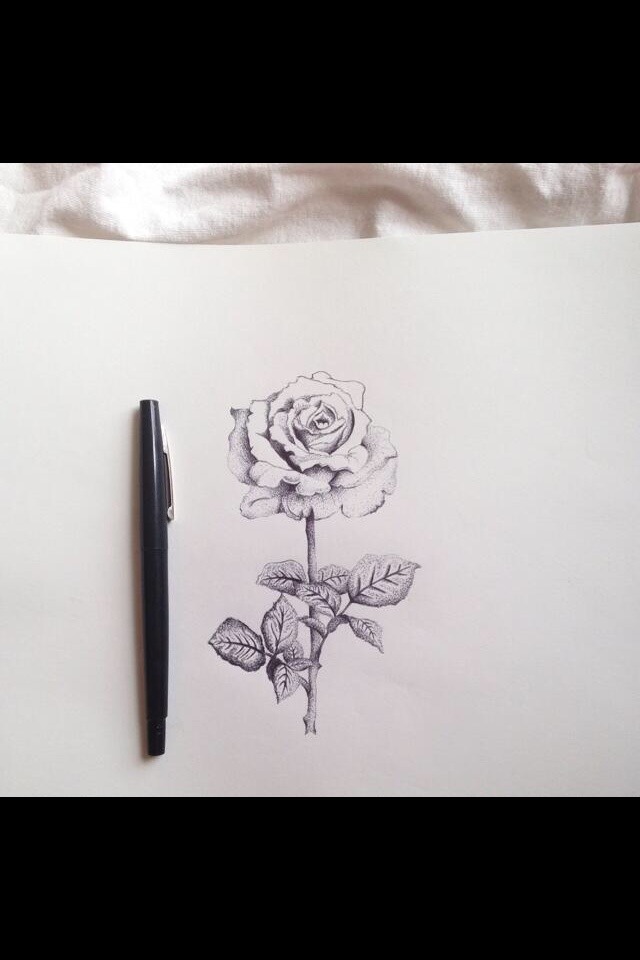 catholicnun:  HOW can I draw like this person?! Please help