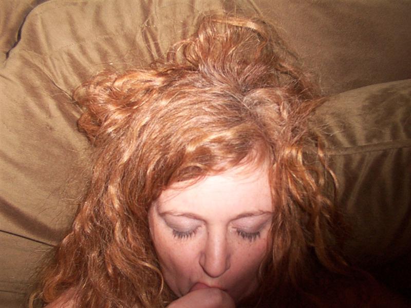 Kathy from long Island