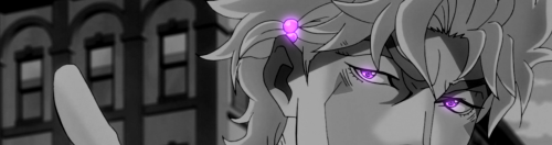 BOTTOM CAESAR ZEPPELI HEADCANONS M!reader
