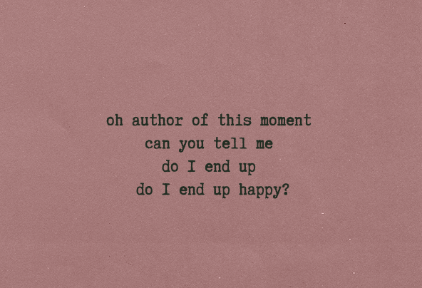 Happily Ever After Lyrics He Is We Lyrics | Happily Ever After - He is We