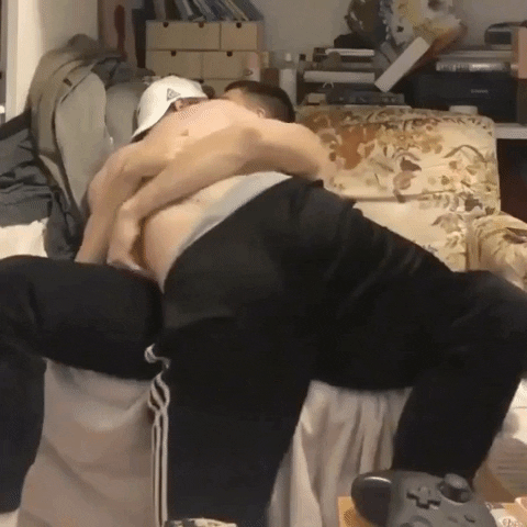 7e6b49ab61c6ac3cc6688de85078f48e3479ff0f