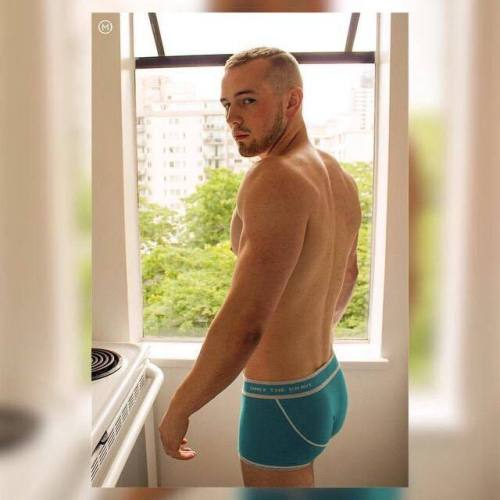 im-straight-too-bro: Str8 Bros