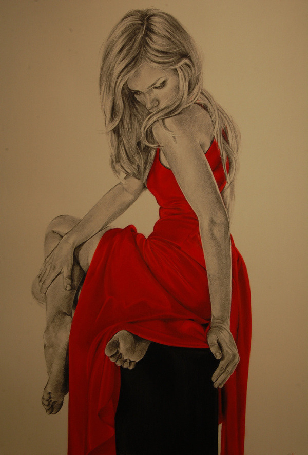 mariamagnolia6:  trudy good