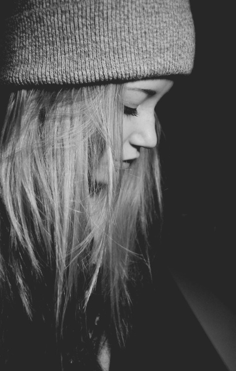- FDM.
