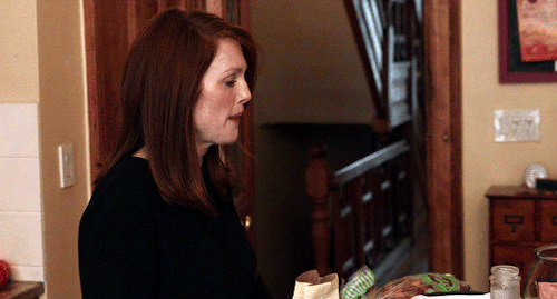 quentintaratino: Women I love that won The Oscars: Julianne Moore as Alice in Still Alice (2014)