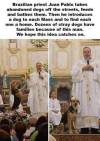 soberscientistlife: