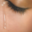brown-eyes-of-a-lonely-girl