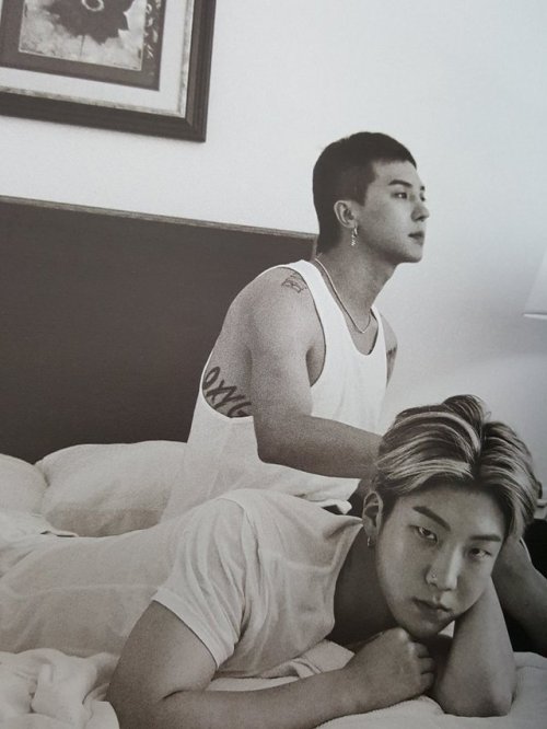 fy-winner: [SCAN] 2017 WINNER’S SUMMER STORY :: HAFA ADAI, GUAM©️ forHOONY