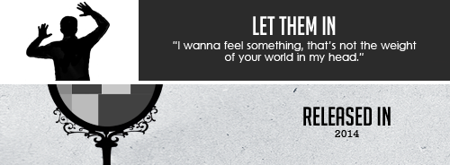 delusiohn:  White Noise is the debut album by American band PVRIS.(insp.)