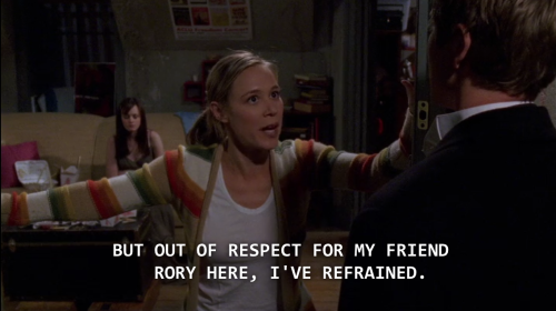 shewhowalksonair:savage Everyone needs this friend.