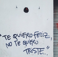 putz-que-sorriso-gostoso.tumblr.com post