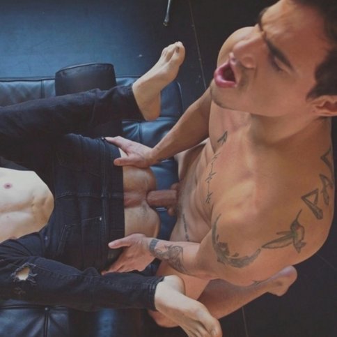 allrigth69: cuumm-inside:  cuumm-inside  http://allrigth69.tumblr.com 