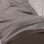 famousbanditlampranch