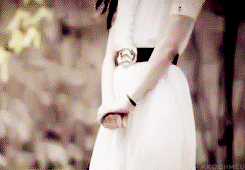 12 days to go till 0718: 22 things I love about LTM  ➙  6.HIS  CROSSDRESS 