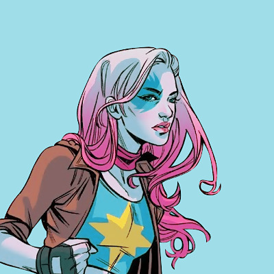 Dazzler