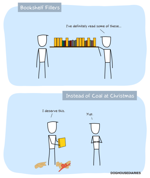 lolzpicx: