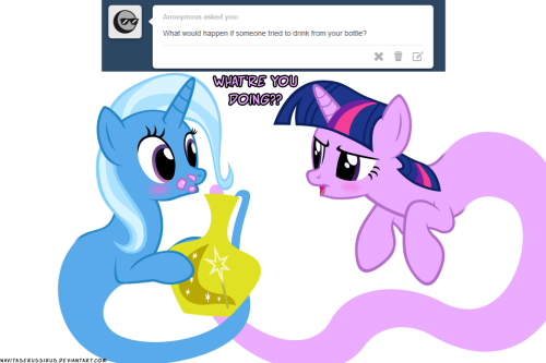 X3!