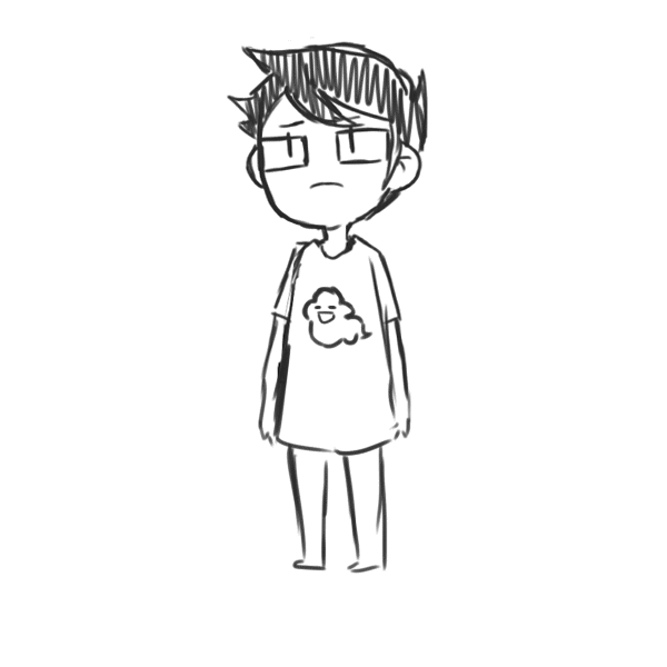 zheartl:  I dont know if Ill ever finish this 