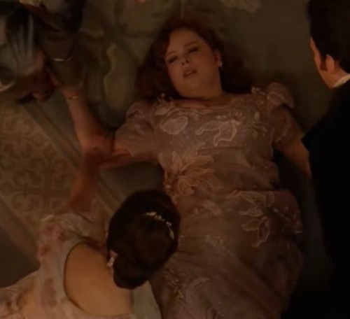Penelope: