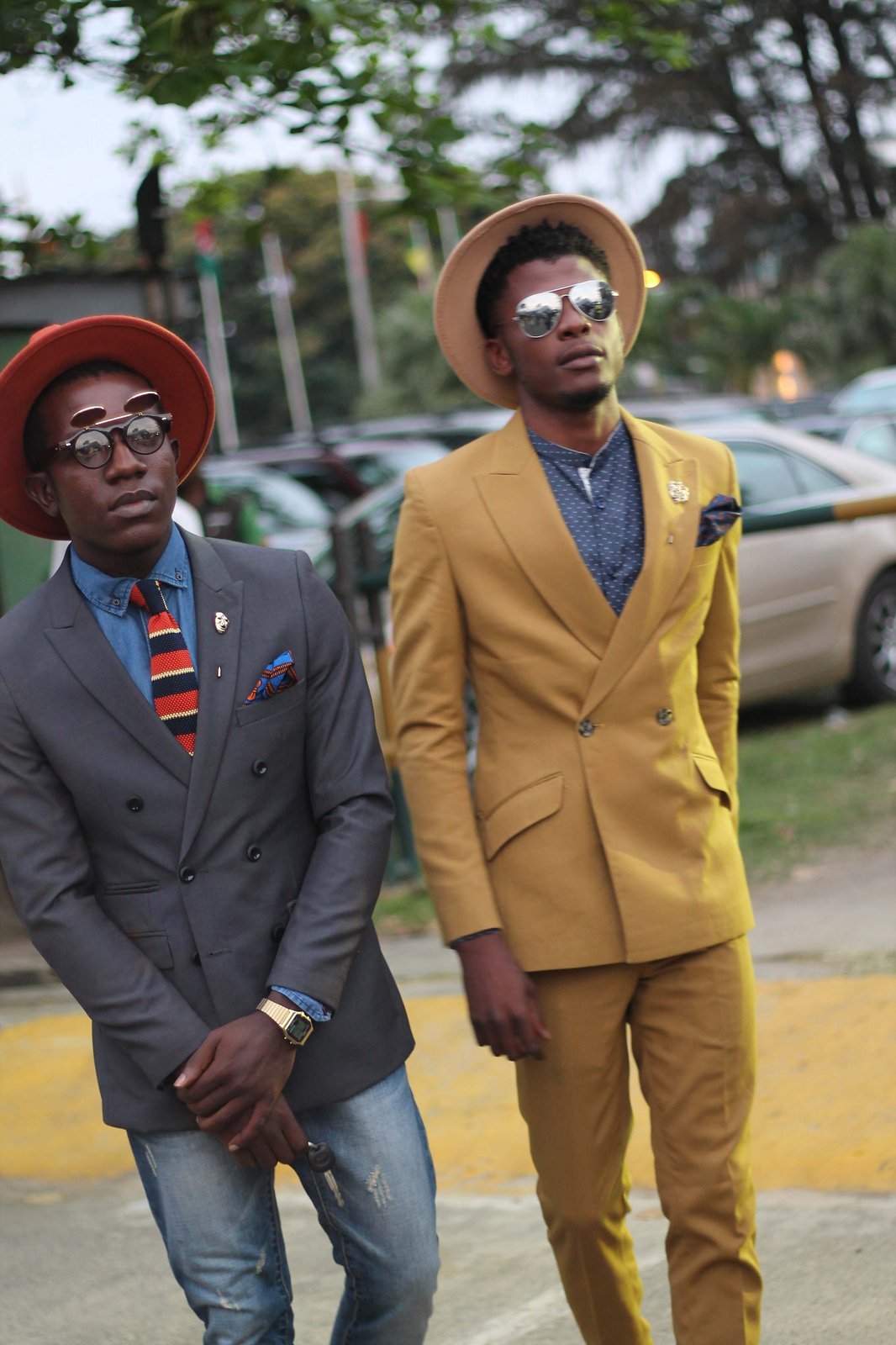 hood-house-wife:  thatsjustdre:  thefineststyle:  dappertomboy:  tootallthemodel: