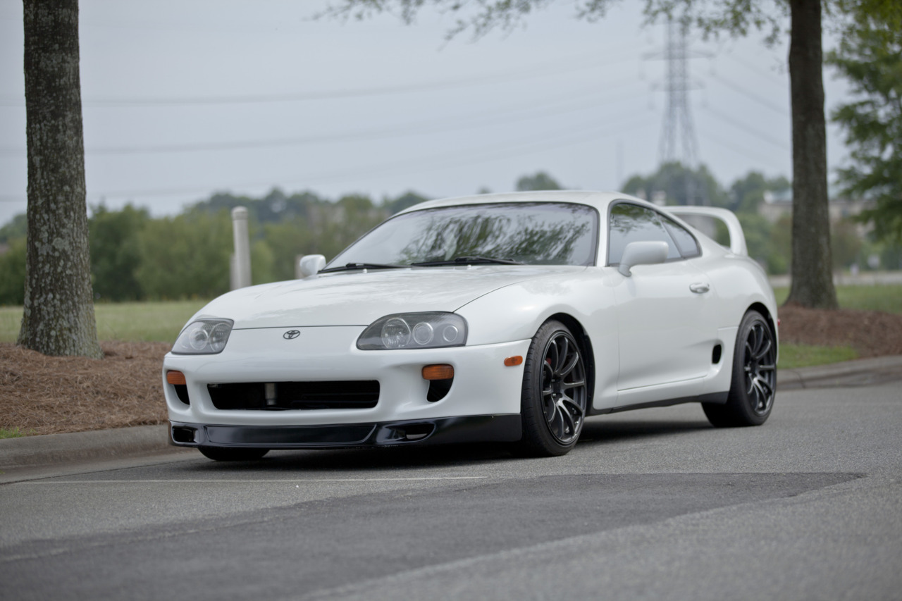 sidewaysjdm:  sidewaysJDM JDM - stance - drift - cars