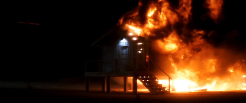 mydarktv:Lost Highway // David Lynch // 1997