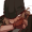 darkzexi: Nomura: Releases two trailers at once Every Kingdom hearts fan: 